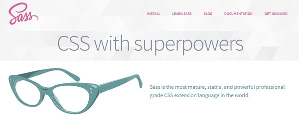 saas