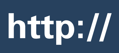 http