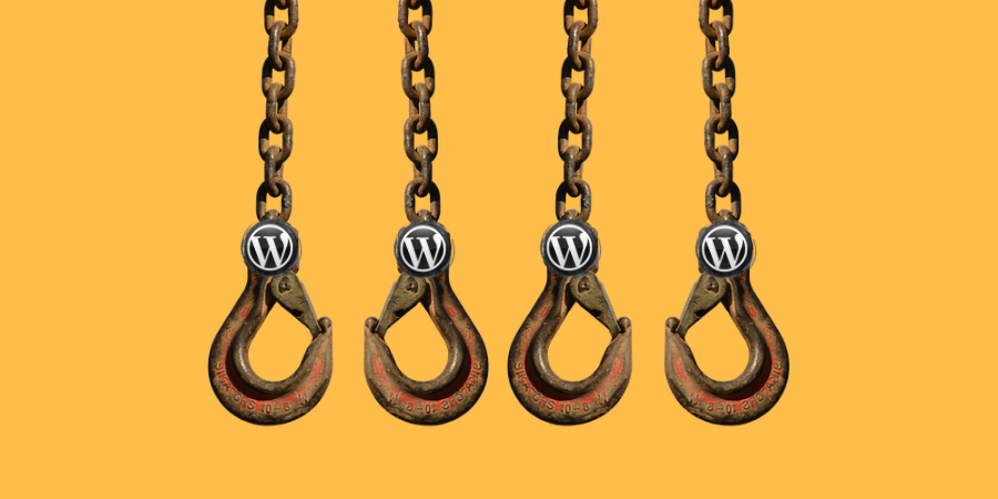 wordpress hooks