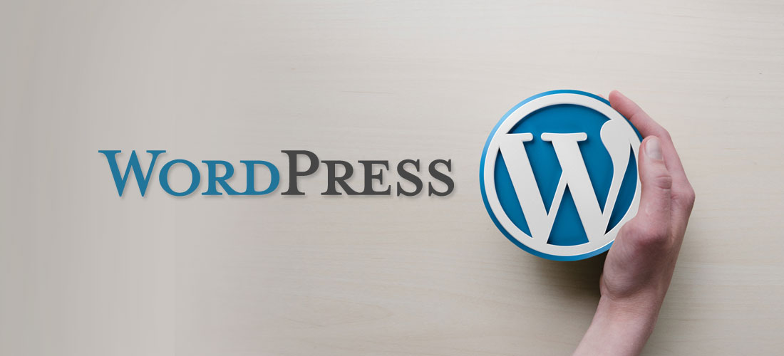 How to Change WordPress Sub-Menu Class with Custom Class