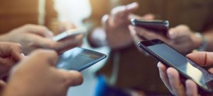 How To Develop A Great Mobile App: A Comparative Guide