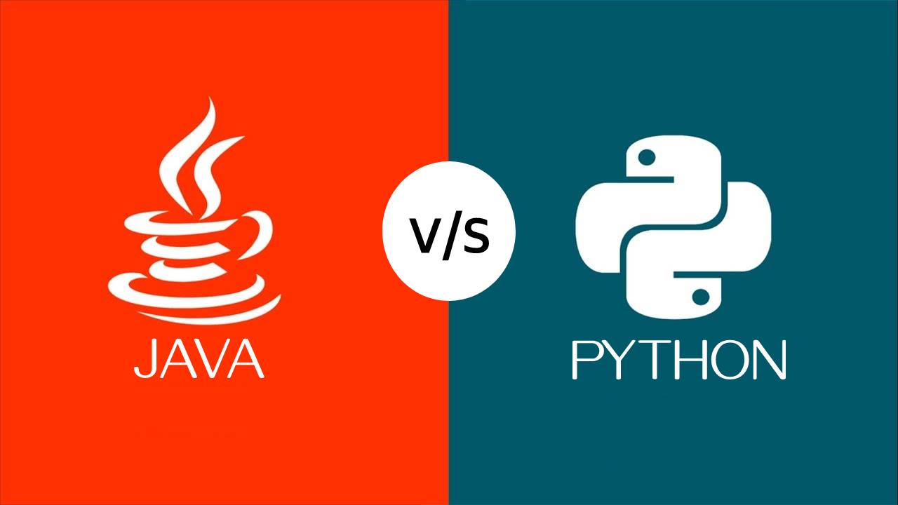 python-vs-java-2022
