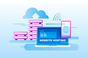 wordpress hosting